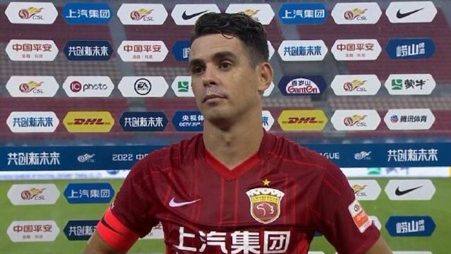 国产女主播在线播放